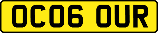 OC06OUR