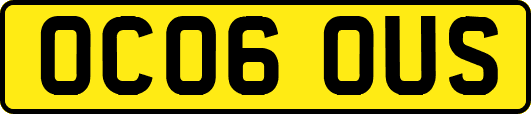 OC06OUS