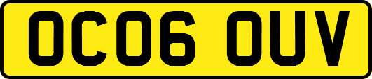 OC06OUV