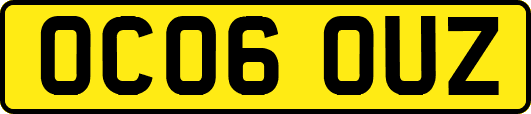 OC06OUZ
