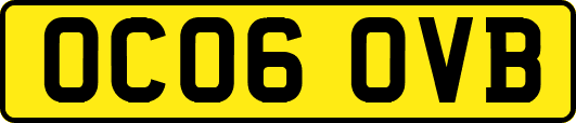 OC06OVB
