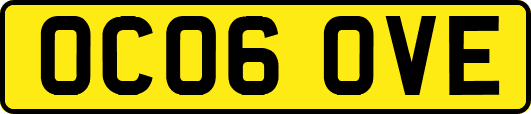 OC06OVE