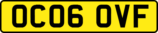 OC06OVF