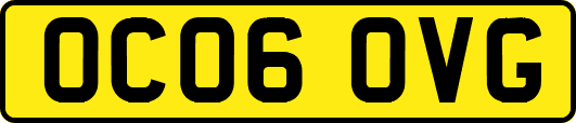 OC06OVG