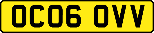 OC06OVV