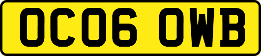 OC06OWB