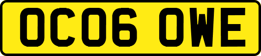 OC06OWE