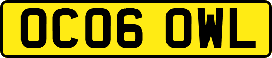 OC06OWL