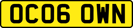 OC06OWN