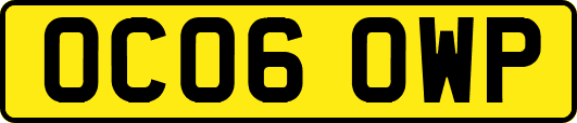 OC06OWP