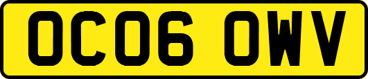 OC06OWV