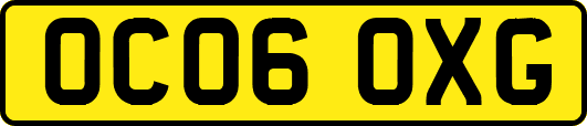 OC06OXG