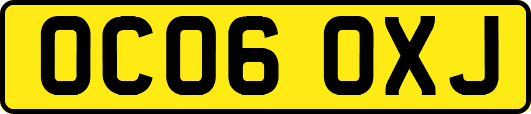OC06OXJ
