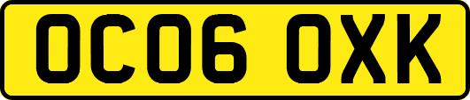 OC06OXK