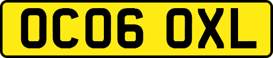 OC06OXL