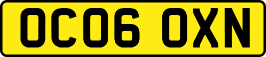 OC06OXN