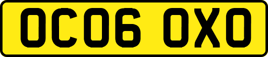 OC06OXO