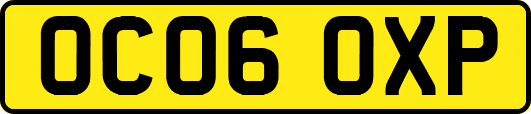 OC06OXP