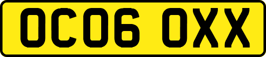 OC06OXX