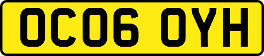 OC06OYH