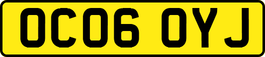 OC06OYJ
