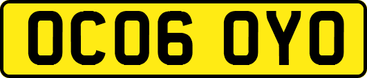 OC06OYO