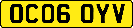 OC06OYV