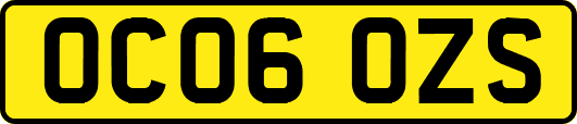 OC06OZS