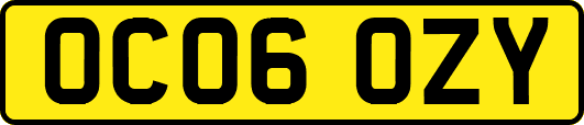 OC06OZY