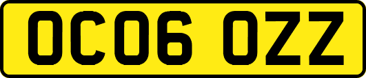 OC06OZZ