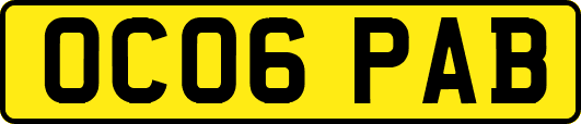 OC06PAB