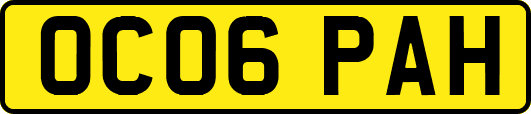 OC06PAH