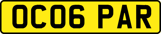 OC06PAR
