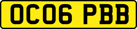 OC06PBB