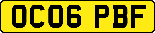OC06PBF