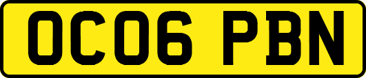 OC06PBN