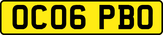 OC06PBO