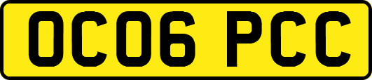 OC06PCC