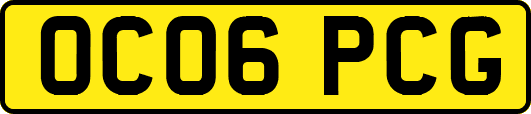 OC06PCG