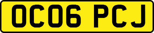 OC06PCJ