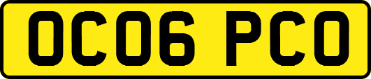 OC06PCO
