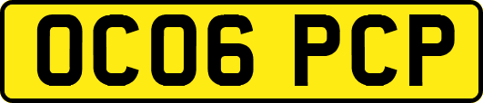 OC06PCP