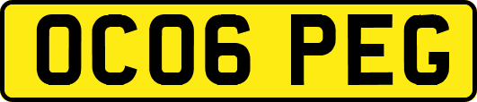 OC06PEG
