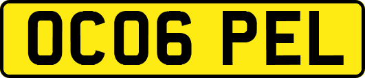 OC06PEL