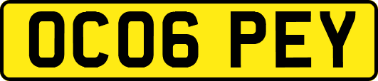 OC06PEY