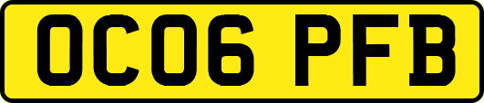 OC06PFB