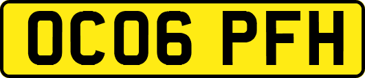OC06PFH