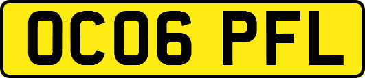 OC06PFL