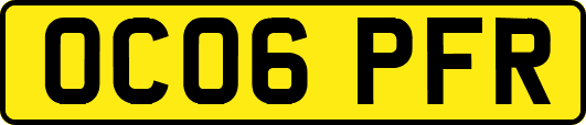 OC06PFR