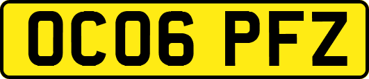 OC06PFZ